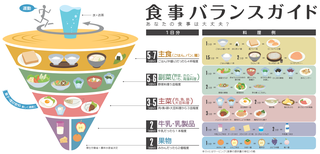 栄養バランスsyokujibalance.png